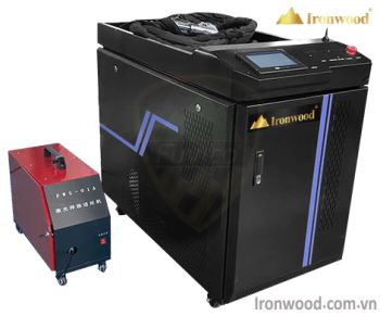 3000W