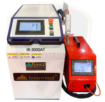 Công suất 3000W