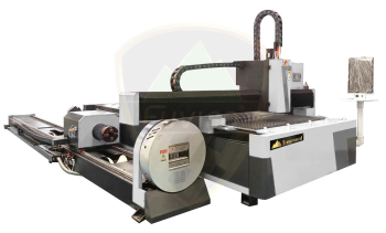 Công suất 6000W